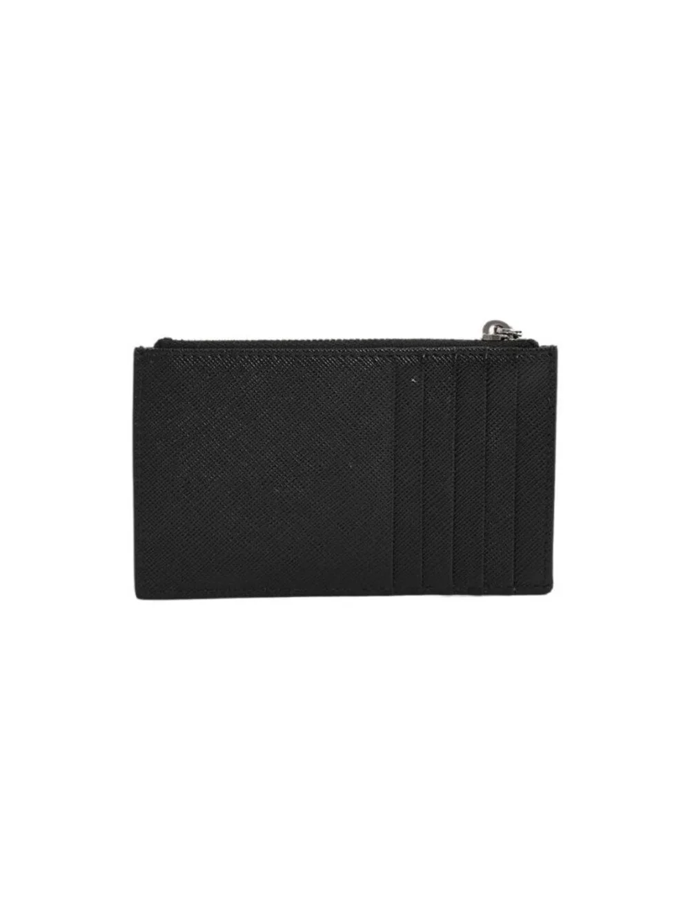 Prada Card Case Fragment